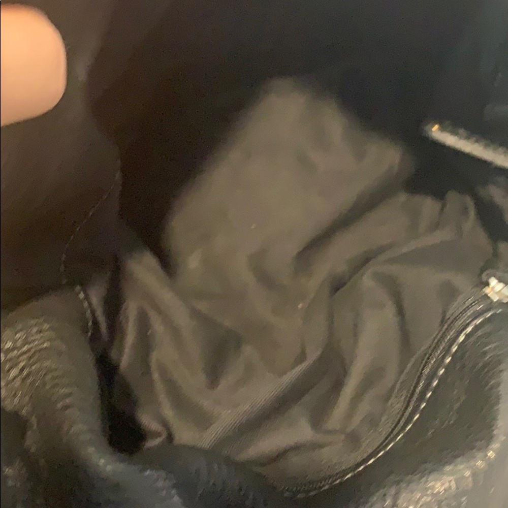 Authentic Chloe - Picture 2 of 3